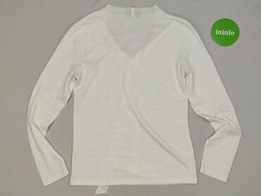 tk maxx kurtka damska: TXM, Bluzka damska, rozmiar L — 3