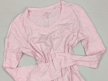 marynarki damskie theory: Janina, Bluzka damska, M w lalafo.pl — 1 marynarki damskie theory: Janina, Bluzka damska, M — 1