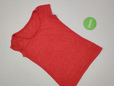 y2k: NEXT Petite, T-shirt damski, rozmiar S — 2