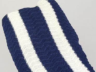 nerka lv: Sweter damski, rozmiar One size — 7