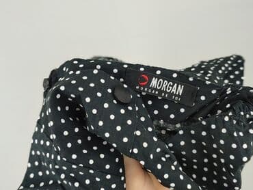 morgan sukienki na wesele: Morgan, Sukienka damska, rozmiar S — 5