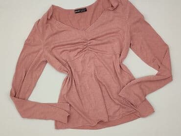 koszulka hello kitty shein: Shein, Bluzka damska, rozmiar L — 1