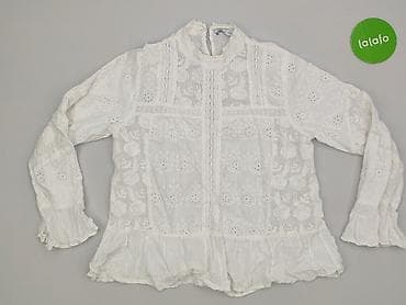 tarzz collection: Zara, Bluzka damska, rozmiar M — 2
