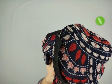 sukienki na wesele z narzutkami: Women`s dress, size S — 5