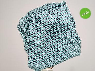 bluza sowa: Bluzka damska, rozmiar XS — 6