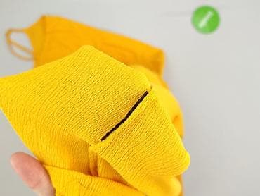 body basic zara: C&A, Sukienka damska, rozmiar M — 4