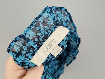 bluzki dopasowane eleganckie: Loft, Women's blouse, L at lalafo.pl — 4 bluzki dopasowane eleganckie: Loft, Women's blouse, L — 4