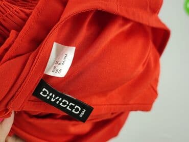 simple sukienki sklep online: H&M, Women`s dress, size S (EU 36) — 4