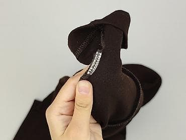 kurtka varlesca: Marynarka damska, rozmiar XL — 4