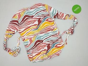 tchibo bluzki: Tchibo, Bluzka damska, rozmiar S — 3