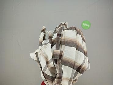 smog koszula: Atmosphere, Women`s dress, size S — 6