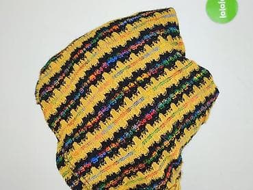 bluza rainbow high: Bluzka damska, rozmiar XL — 4