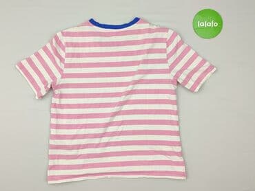 system down koszulka h: ONLY, Women`s T-shirt, size S (EU 36) — 3