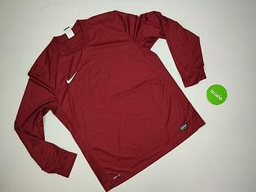 taranko dresy: Nike, Bluzka dla mężczyzn, rozmiar XL — 2