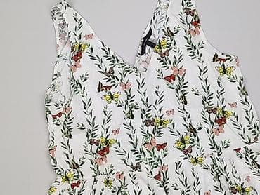 kod moodo: Vero Moda, Sukienka damska, rozmiar L — 1