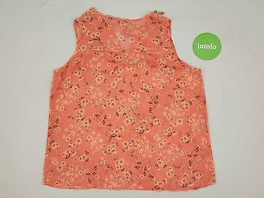 biale gladka bluzki: Bluzka damska, rozmiar 3XL — 3