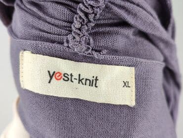 max studio sweter: Yest, Kardigan damski, rozmiar XL — 4
