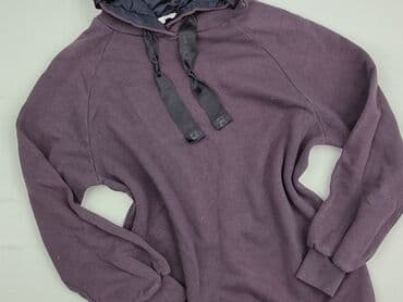 bluza wojan team allegro: Women`s hoodie, size S (EU 36) — 1