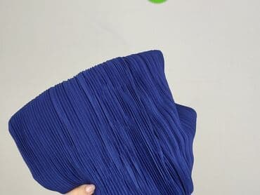 kombinezon spadochronowy: RAINBOW, Kombinezon damski, rozmiar M — 5