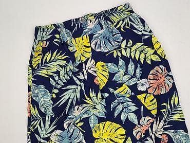 baleriny mohito: Spodnie materiałowe damskie, rozmiar XL — 1