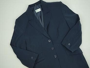 Marynarka damska, rozmiar 2XL