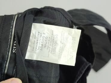 lasocki polbuty na koturnie: Garnitur dla mężczyzn — 8