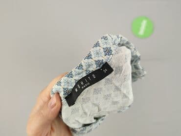 bluzka z frędzlami mohito: Mohito, Bluzka damska, rozmiar XS — 5