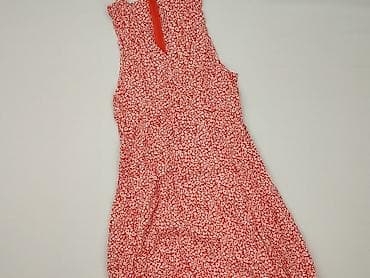 H&M, Sukienka damska, rozmiar XS