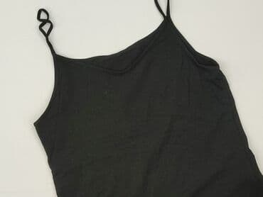 Cubus, Top damski, XL