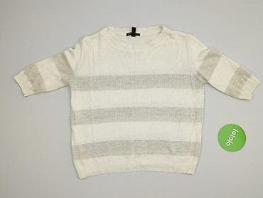 atmosphere sweter: Mango, Sweter damski, rozmiar S — 2