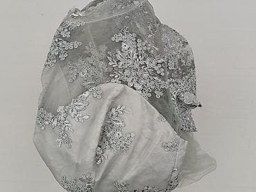 cacci sukienki: Sukienka damska, rozmiar M — 7