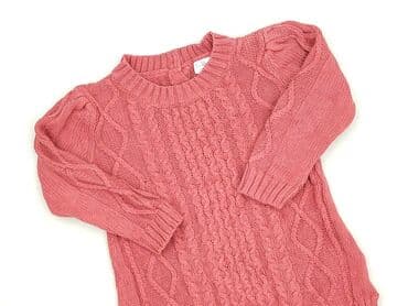 trampki vans authentic: Sweater, So cute, 2-3 years, 92-98 cm, condition - Very good — 1