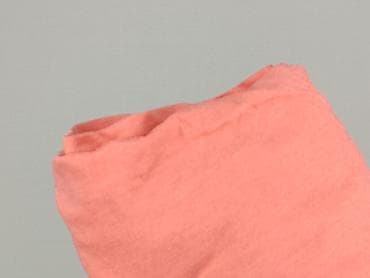 top atmosphere: Beloved, Top damski, rozmiar 2XL — 6