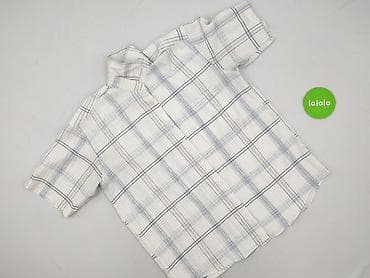 decatlon dresy: Koszulа dla mężczyzn, rozmiar M — 2