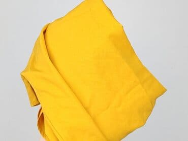 nike hello kitty bluza: Bluzka damska, rozmiar S — 5