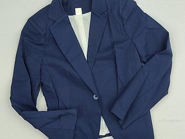 Marynarka damska, rozmiar XL