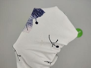 noa noa bluzki: Bluzka damska, rozmiar L — 5