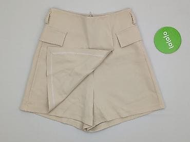shein shorty: Szorty damskie, rozmiar S — 3