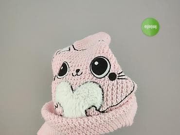 hello kitty sweter: FB Sister, Sweter damski, rozmiar M — 6