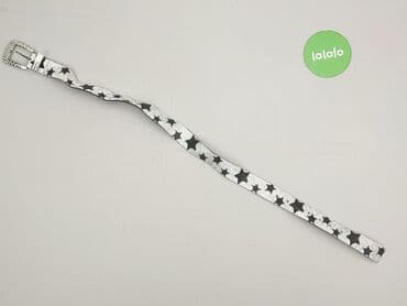 czapki damskie msgm: Pasek, Damskie, stan - Bardzo dobry — 2