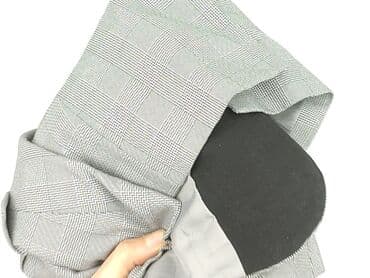 marynarka i koszulka: Atmosphere, Women's blazer, size M (EU 38) — 6