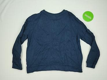 night addict bluza: H&M, Bluza damska
, rozmiar M — 3