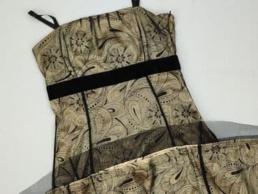 latika sukienki: Reserved, Women`s dress, size S (EU 36) — 1