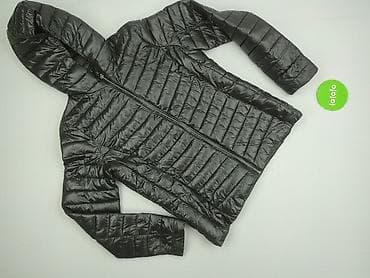 andzela kurtki puchowe: Kurtka zimowa damska, rozmiar M — 2