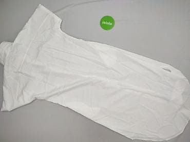 koszula bytom biala: Tunika damska, rozmiar L — 3