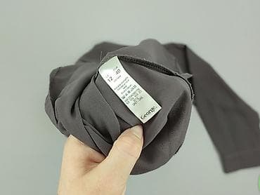 george essentials: George, Koszula damska, rozmiar M — 4