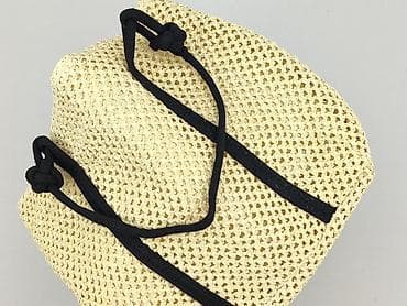 cos paski: Torebka, stan - Idealny — 5