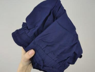 spódnice quiosque: QUIOSQUE, Spódnica damska, rozmiar 2XL — 7