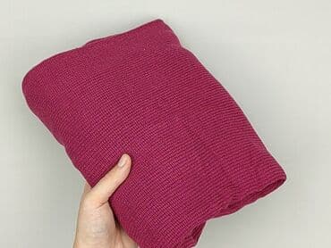 n.every day sweter: Women`s sweater, size 2XL (EU 44) — 7
