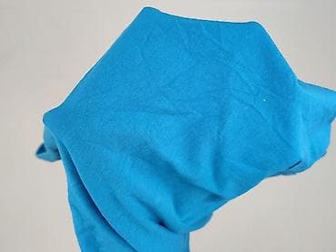 bluzki kaszmirowa: Intimissimi, Bluzka damska, rozmiar M — 6